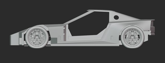 v3_tub_4