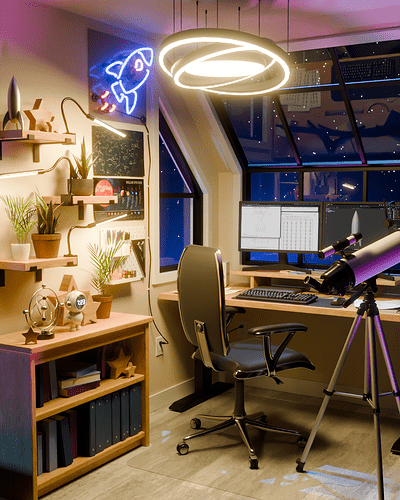 space-office-2