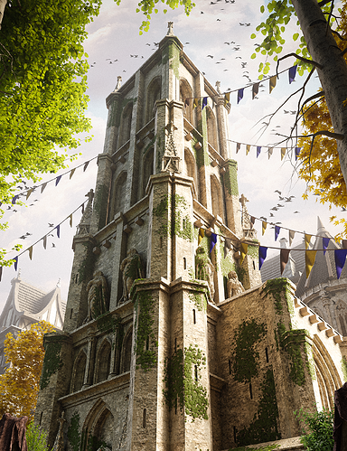 Big_Chathedral_Post_Zoom_1 copy