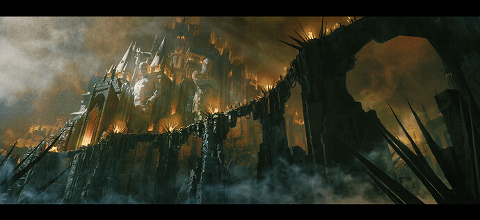 maciej-drabik-castle3-big