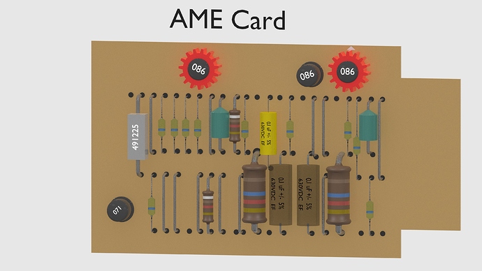 AEM-Card1