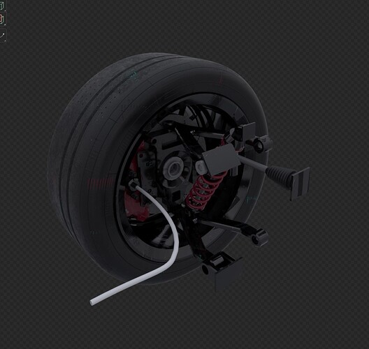 rx7_wheels_3
