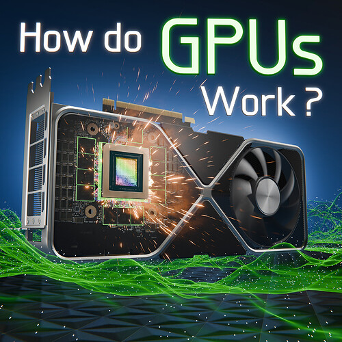 Thumbnail_2_Rev14_qs