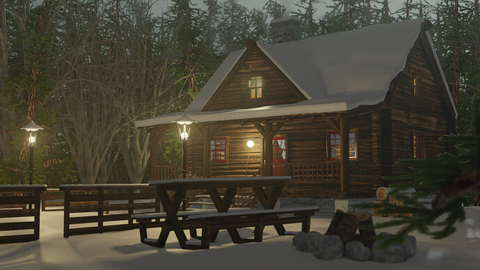 Cottage_101