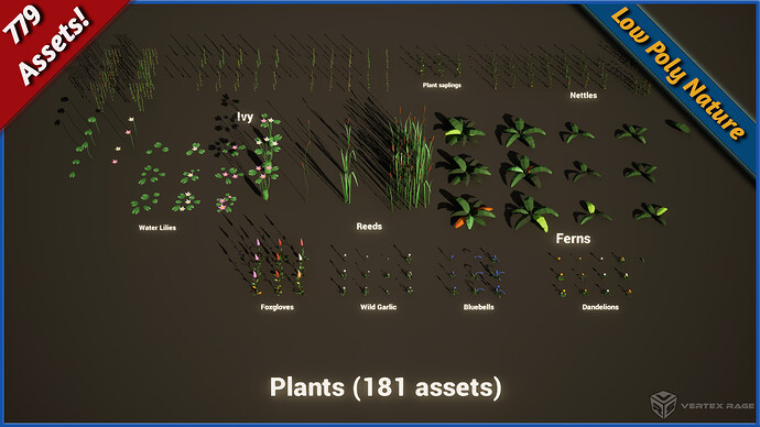 2023-08-04 LPN Plants