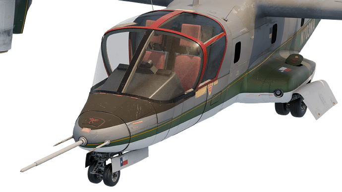 xv15_cgtrader_f11