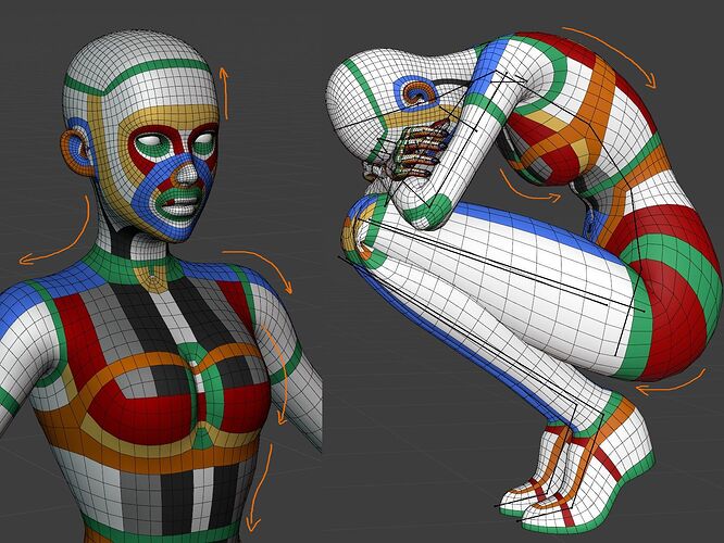 test_retopo_full2