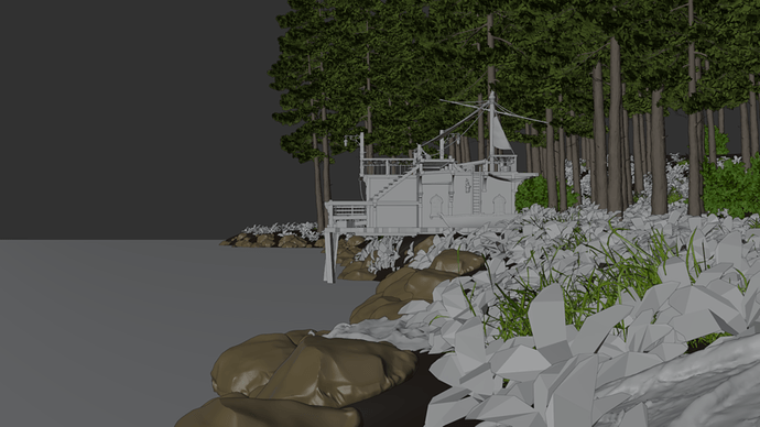 Lake VP_0001