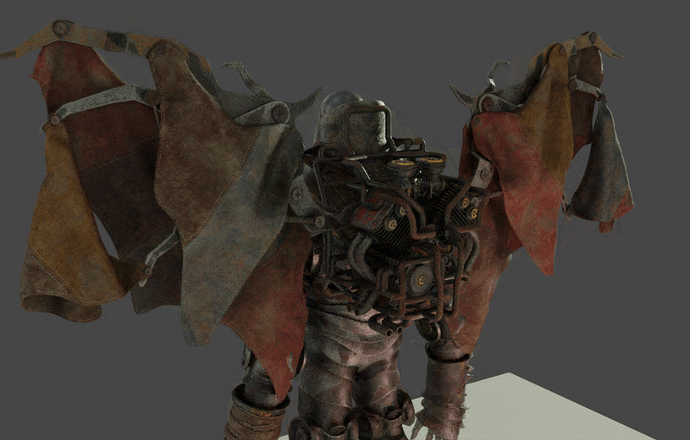 Screenshot 2024-11-16 010952-nightshade-intensity-DEFAULT-V1