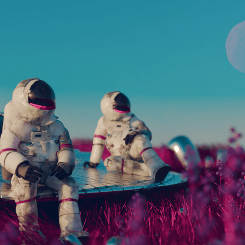 astro_ufo_thumb
