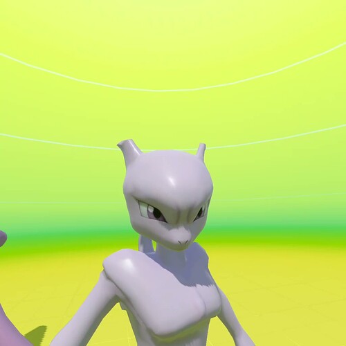 com.oculus.vrshell-20260809-134415-0 - frame at 2m41s