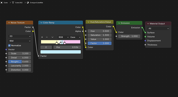 Screenshot 2026-08-01 183847