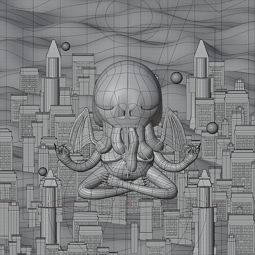 Dreams_of_Cthulhu_process