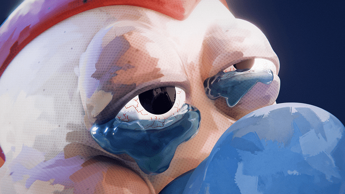 STIMPY-4