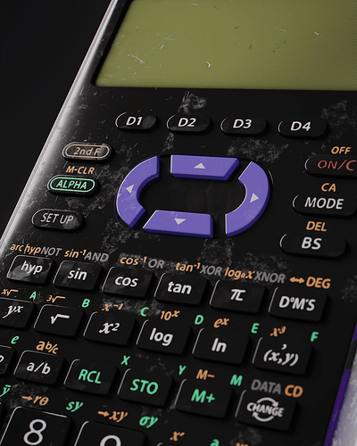 calculator_closuep_1