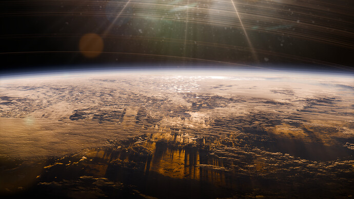 Planetary_sunrise_zoomed