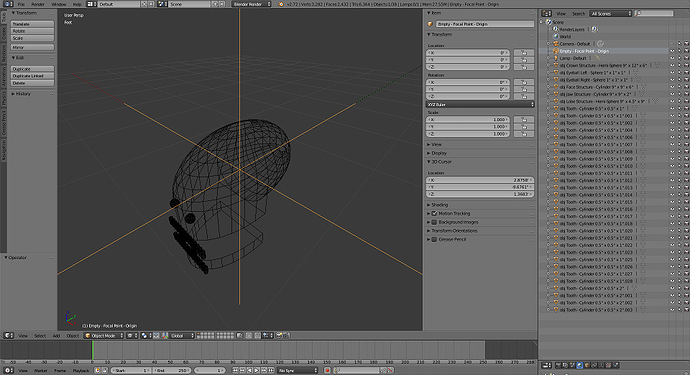 Isis%20Head%20Structure%20-BLENDER%20Wire%20Frame