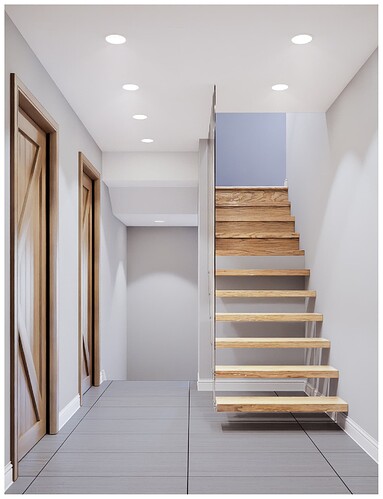 9081_Stair_For_Web