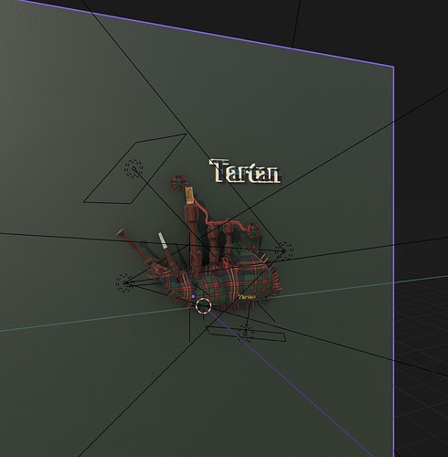 Screenshot 2025-09-11 at 4.33.28 PM