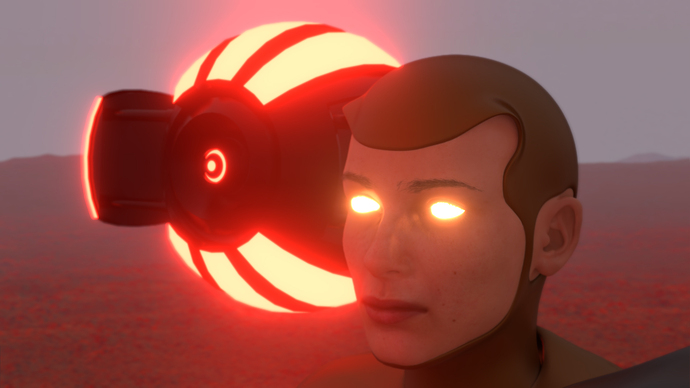 0090