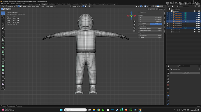 Screenshot 2026-02-20 141704