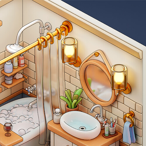 cozy_bathroom3