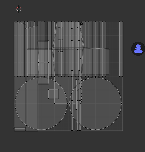 Screenshot_20260803-120318