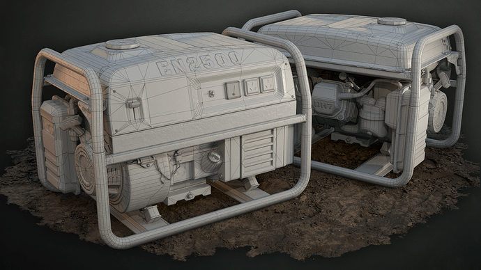 portable_generator edits 4