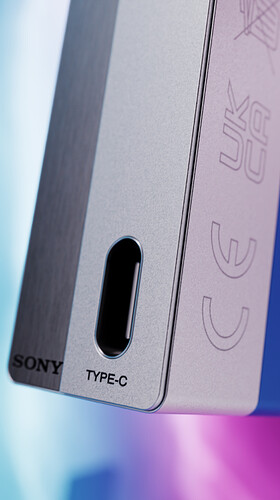 Shot 05_close up 04_0016