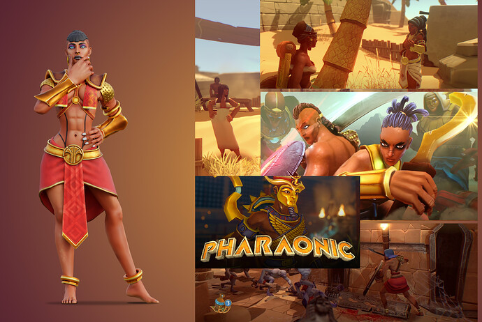 iDEA_pharaonic_presentation