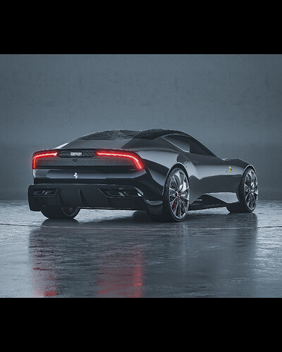 20220307_rear