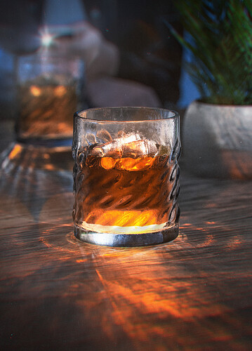 Whisky-v3