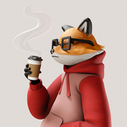 fox02