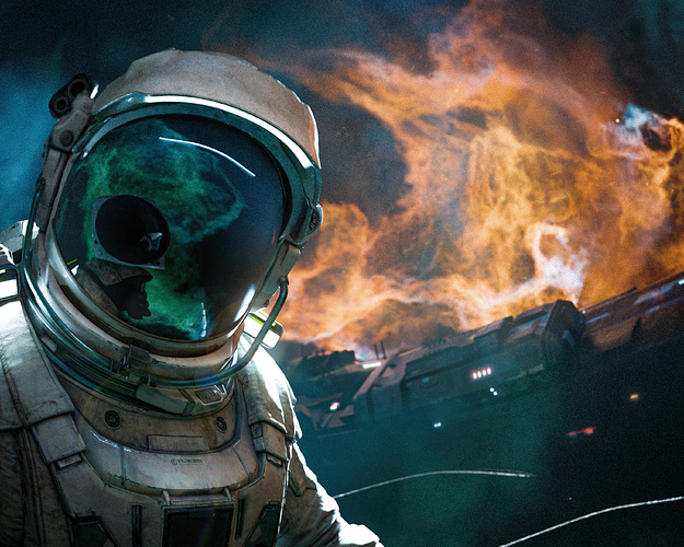 Astro selfie V3 POST Compressed