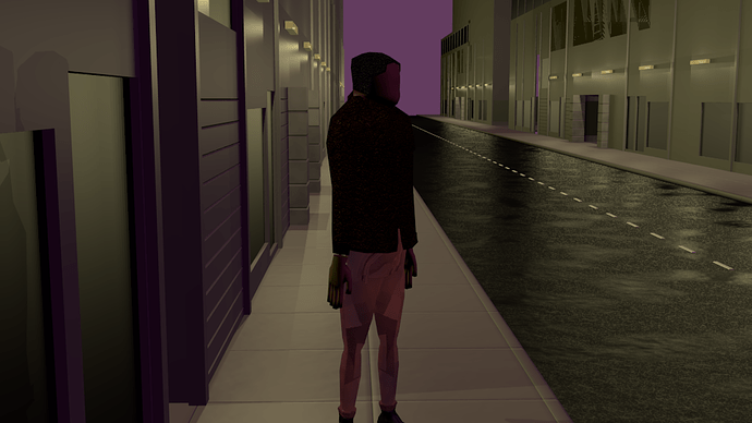 0109