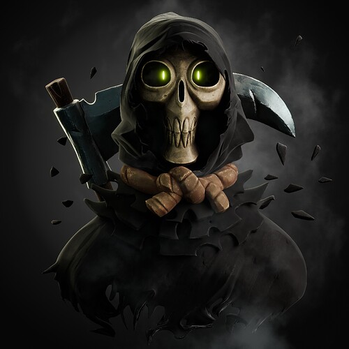 Reaper1