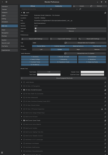 wip_shortcuts2