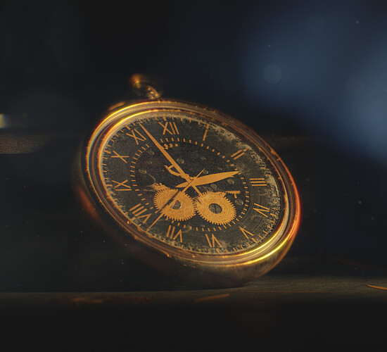 Workshop_FeaturedRow_thumbnail
