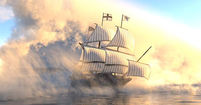wip_render8