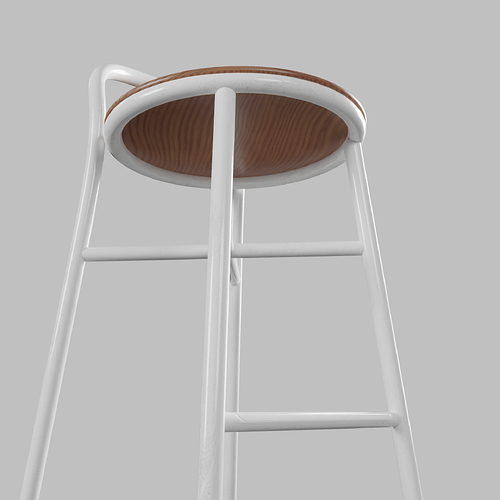 ATB_Stools_Bar_006_c