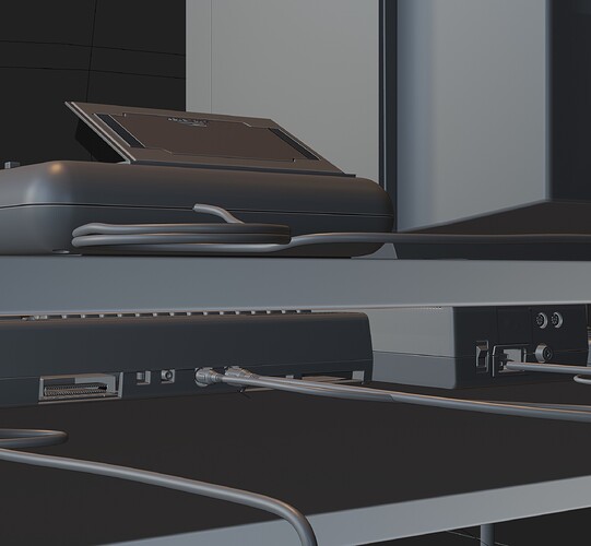 viewp1
