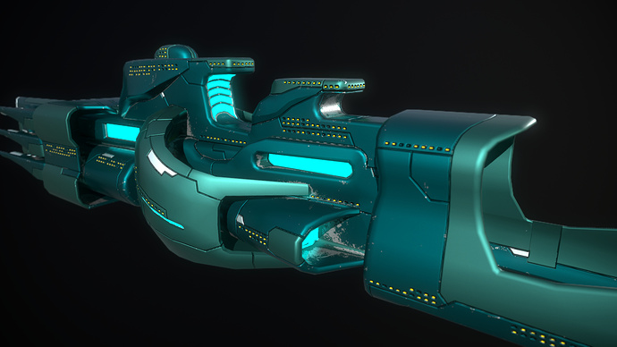 Kreloth%20Cruiser5