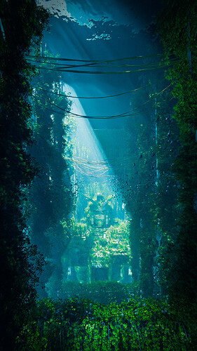 Comp_000