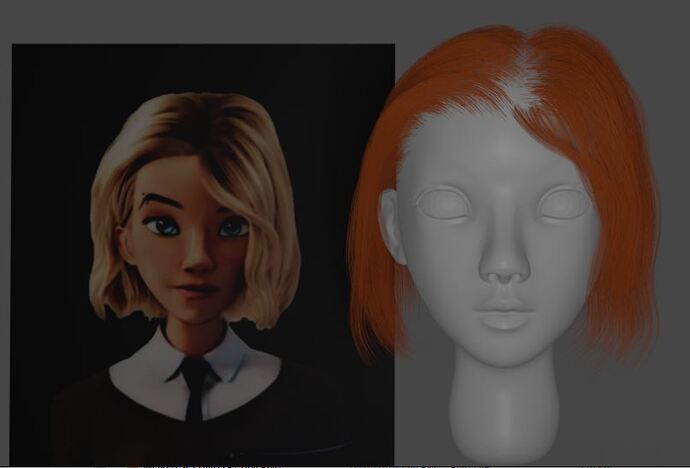 blender sculpt 2