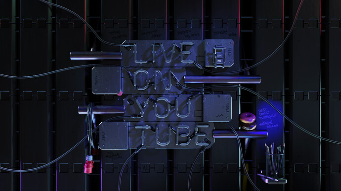LightsOff