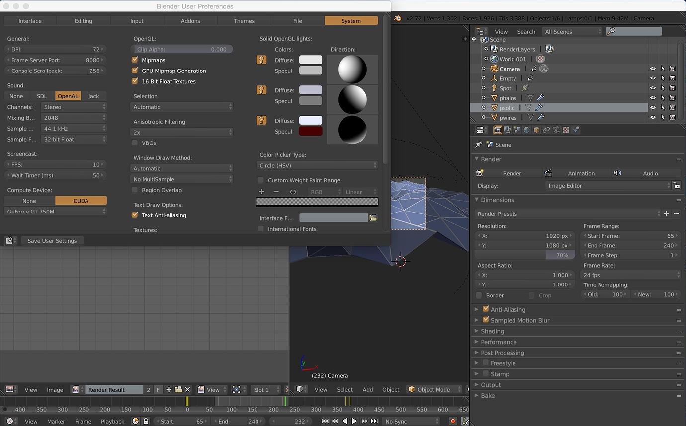 blender-not-showing-gpu-option-in-render-settings-panel-technical