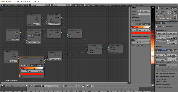 Blender_ C__Users_Alex_Downloads_2-Alex_flametest.blend 6_10_2020 7_07_08 AM
