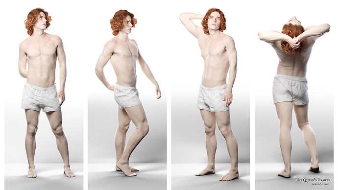 heledahn-giles-poses-01