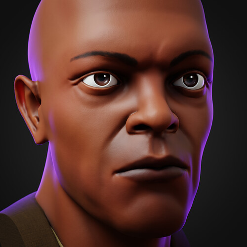 Mace Windu 8