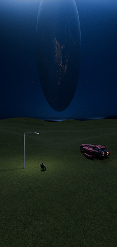 May_scene_2